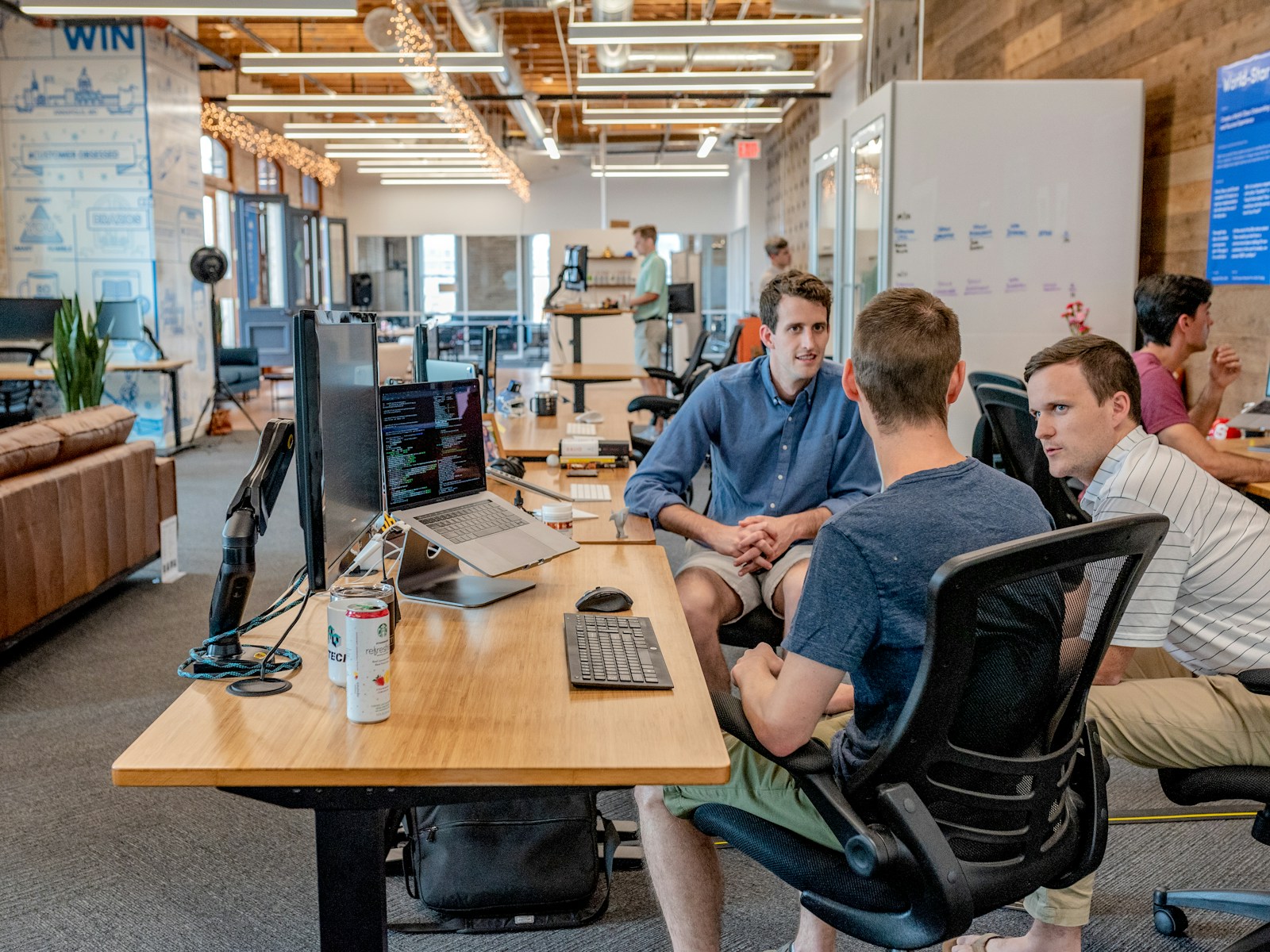 What Do Recruiters Actually Search For When Filling a Sales Role?