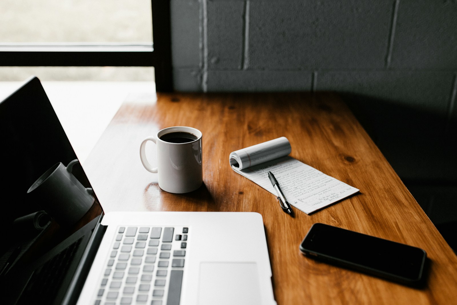 Why Applying Within 24 to 48 Hours of a Job Posting Doubles Your Odds
