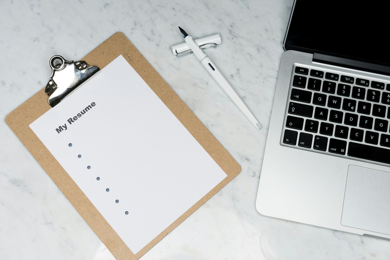 How to Spot a Fake Job Posting Before You Waste Time Applying