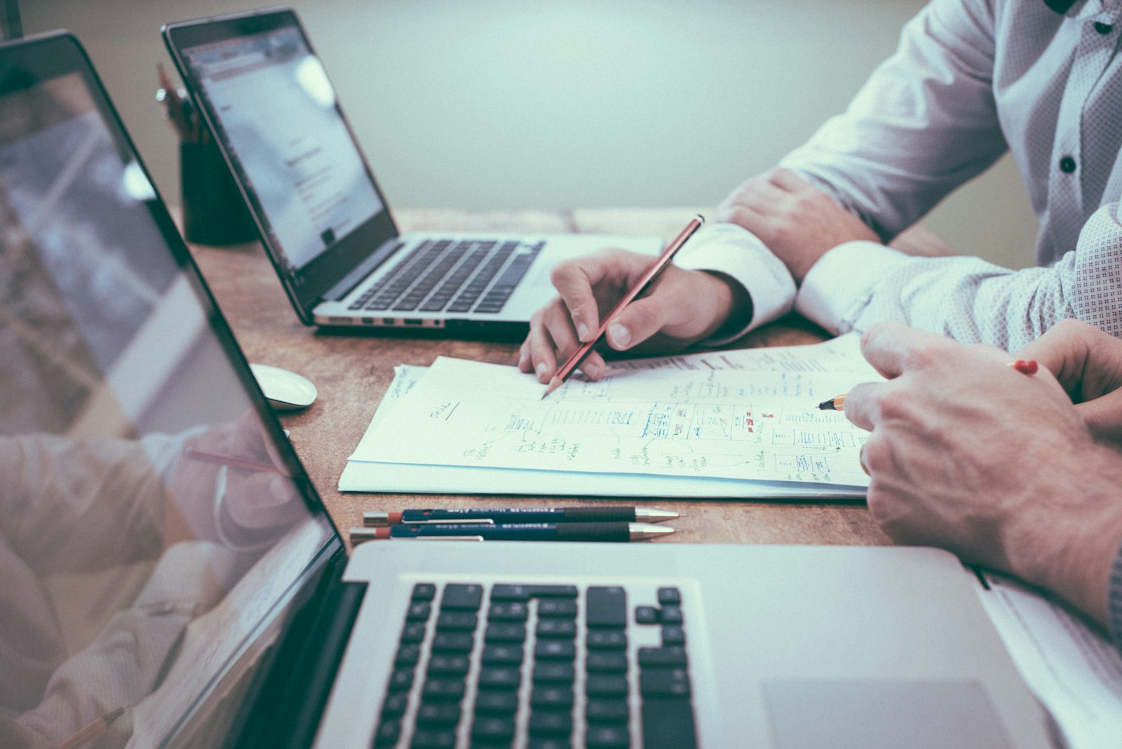 What Is the SalesBuddy Hit List, and How Does It Actually Work?