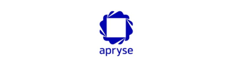 apryse