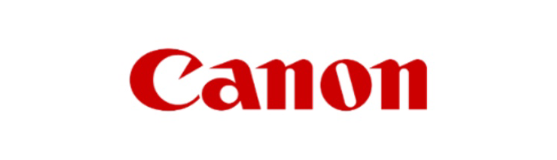 canon