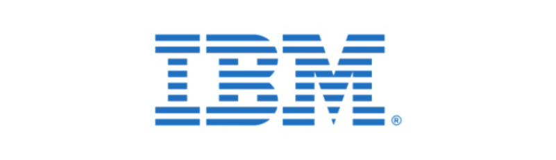 ibm