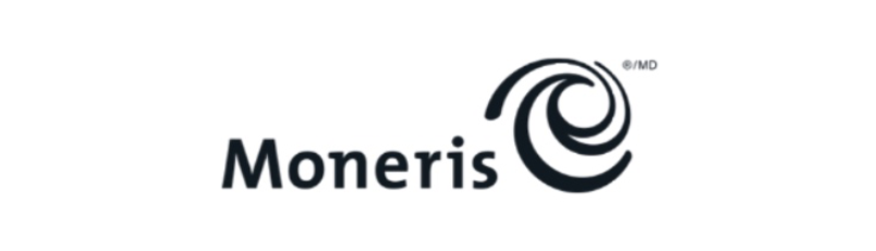 moneris