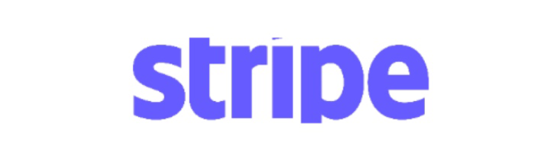stripe