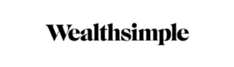 wealthsimple